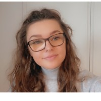 Megan Sm