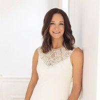 Jen Sluka