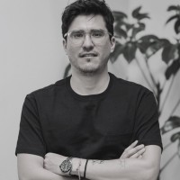 Diego Cardoso