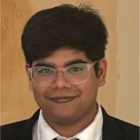Sidhant Madan