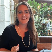 Robin Lindhout