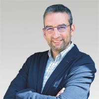 Rubén Palomero Santos