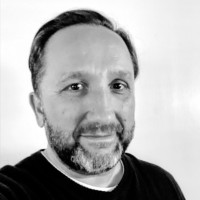 Dan Opallo
