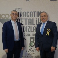 Yusuf Özcan