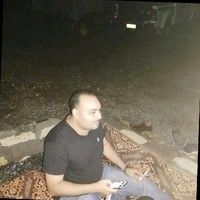 Sedqi Deeb
