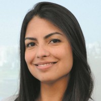 Marcelle Toscano