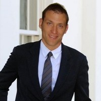 Matthieu Lorentz