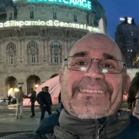Davide Di Giovanni