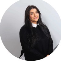Millie E.
