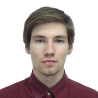 Maxim Tugbaev