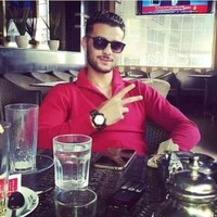 Ghol Morad