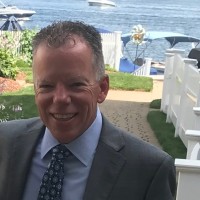 Patrick Normile