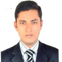 Harun-Or- Rashid