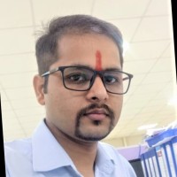 Pradeep Tiwari