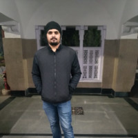 Aakash Singh