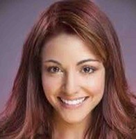 Liza Pramila