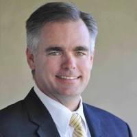 Brian Wichlei