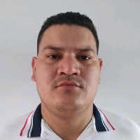 Jonathan Sneyder Parra Navarro