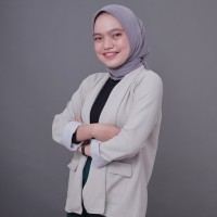 WIDIA A.