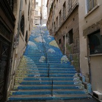 Jean-Marie Mocho-Coolen