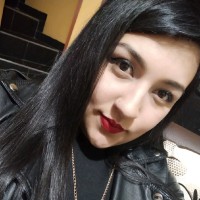 LAURA MARCELA SARRIA JOJOA