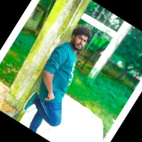 Prasanth Dhoni
