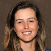 Sierra Langlie