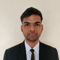 Satish Sah