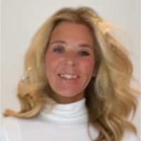 Candy Ranshaw Rn Msn Cnamb