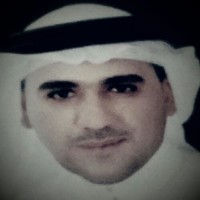 Abdul Aziz Almarar