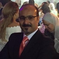 Amr Nour
