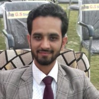Bhupinder kumar