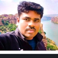 Rajiv Ramachandran