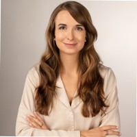 Laure Fouissac Zajac