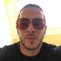 Antonio Vinti 