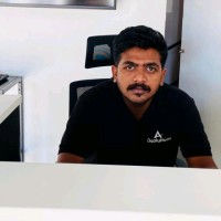 Abdul Rahman