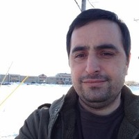 Yusuf Gök