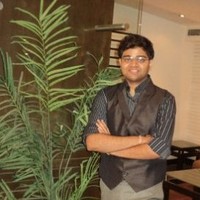 Rachit Shrivastava