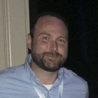 Matt Moulton