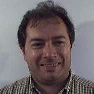 Severino Alvite