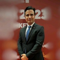 Cuneyt Karakaya