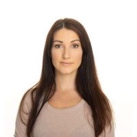 Bobbi Volker