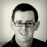 Keith A. Howey