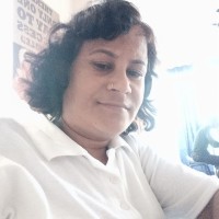 POONAM SEMWAL