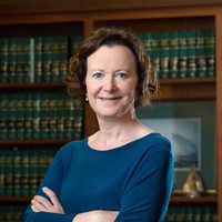 Maureen Keegan