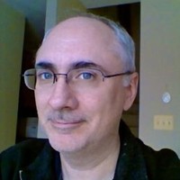 Mark Pawlowski