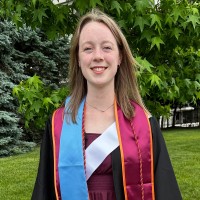Lindsay Dressel