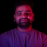 Sudhanshu Uniyal