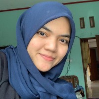 Rahmadini Hamdi Putri