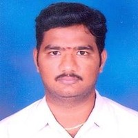 Manikandan Selvaraj